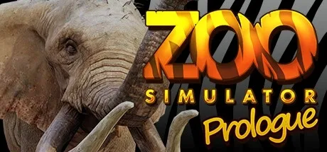 Zoo Simulator: Prologue PC Mod Menu, Trainers and Cheats