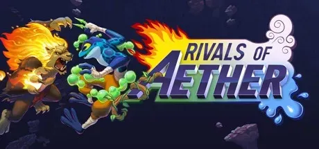 Rivals of Aether PC Mod Menu, Trainers and Cheats