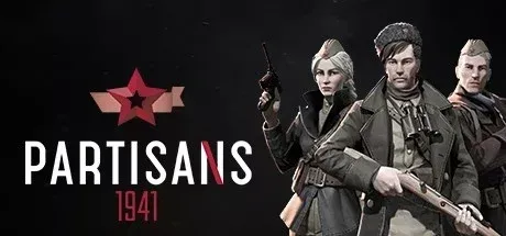 Partisans 1941 PC Mod Menu, Trainers and Cheats