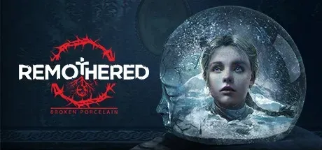 Remothered - Broken Porcelain PC Mod Menu, Trainers and Cheats