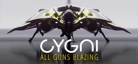 CYGNI: All Guns Blazing PC Mod Menu, Trainers and Cheats