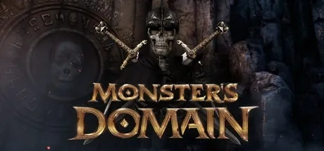 Monsters Domain PC Mod Menu, Trainers and Cheats