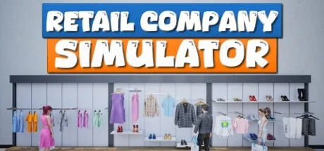 Retail Company Simulator PC Mod Menu, Trainers and Cheats