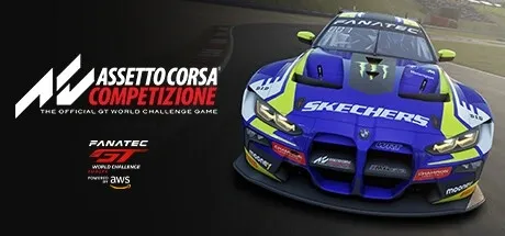 Assetto Corsa Competizione PC Mod Menu, Trainers and Cheats
