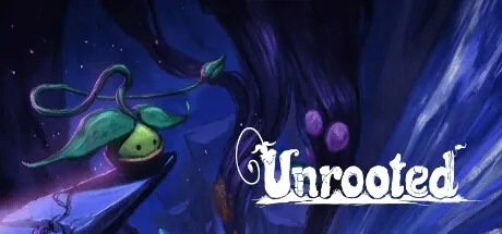 Unrooted PC Mod Menu, Trainers and Cheats