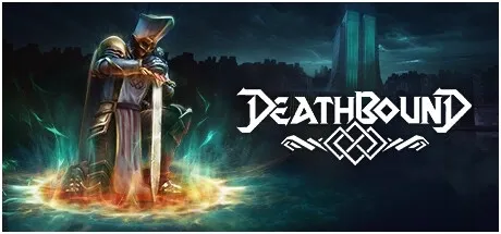 Deathbound PC Mod Menu, Trainers and Cheats