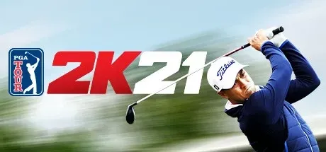 PGA TOUR 2K21 PC Mod Menu, Trainers and Cheats