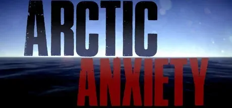 Arctic Anxiety PC Mod Menu, Trainers and Cheats