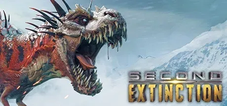 Second Extinction PC Mod Menu, Trainers and Cheats