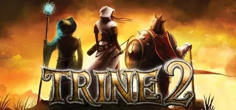 Trine 2 PC Mod Menu, Trainers and Cheats