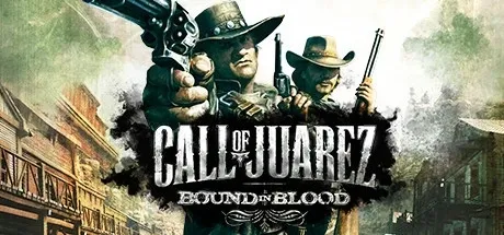 Call of Juarez: Bound in Blood PC Mod Menu, Trainers and Cheats