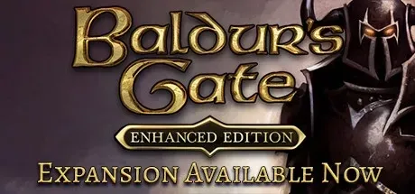 Baldur's Gate - Enhanced Edition PC Mod Menu, Trainers and Cheats