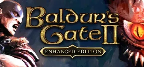 Baldur's Gate II - Enhanced Edition PC Mod Menu, Trainers and Cheats