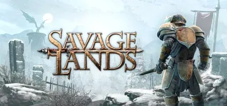 Savage Lands PC Mod Menu, Trainers and Cheats