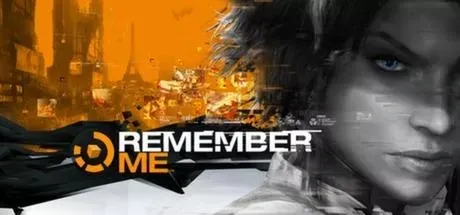 Remember Me PC Mod Menu, Trainers and Cheats