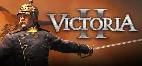 Victoria II PC Mod Menu, Trainers and Cheats