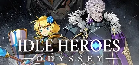 Idle Heroes - Odyssey PC Mod Menu, Trainers and Cheats