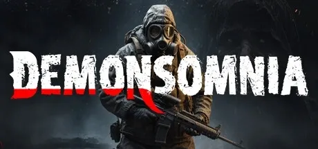 Demonsomnia PC Mod Menu, Trainers and Cheats