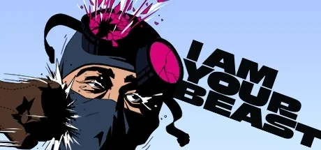 I Am Your Beast PC Mod Menu, Trainers and Cheats