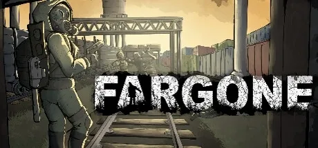 Fargone PC Mod Menu, Trainers and Cheats