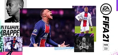 FIFA 21 PC Mod Menu, Trainers and Cheats