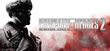 Company of Heroes 2 PC Mod Menu, Trainers and Cheats