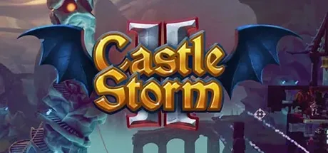 CastleStorm II PC Mod Menu, Trainers and Cheats