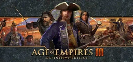 Age of Empires III - Definitive Edition PC Mod Menu, Trainers and Cheats
