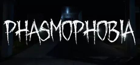 Phasmophobia Меню модов для ПК, Трейнеры и Читы