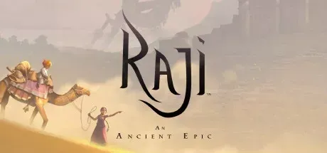 Raji - An Ancient Epic PC Mod Menu, Trainers and Cheats