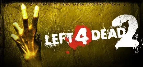 Left 4 Dead 2 PC Mod Menu, Trainers and Cheats