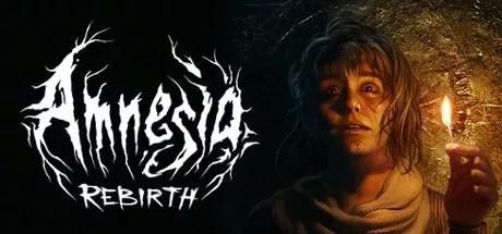 Amnesia - Rebirth PC Mod Menu, Trainers and Cheats
