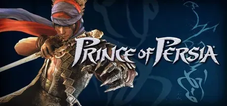 Prince of Persia PC Mod Menu, Trainers and Cheats
