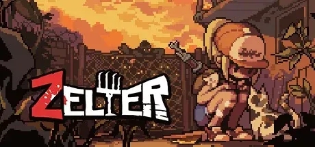 Zelter PC Mod Menu, Trainers and Cheats