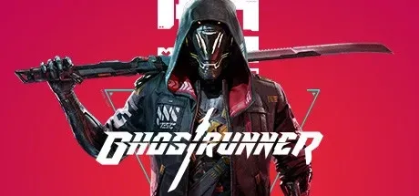 Ghostrunner PC Mod Menu, Trainers and Cheats