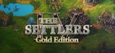The Settlers 4: Gold Edition PC Mod Menu, Trainers and Cheats