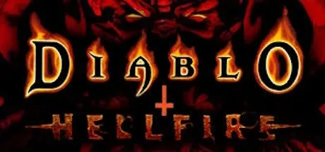 Diablo + Hellfire PC Mod Menu, Trainers and Cheats