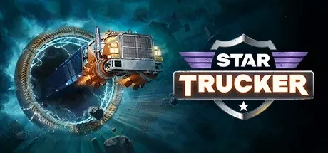 Star Trucker PC Mod Menu, Trainers and Cheats