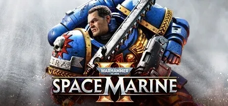 Warhammer 40,000: Space Marine 2 PC Mod Menu, Trainers and Cheats