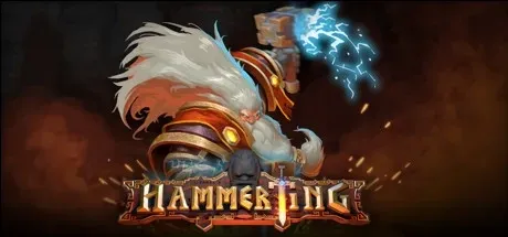 Hammerting PC Mod Menu, Trainers and Cheats