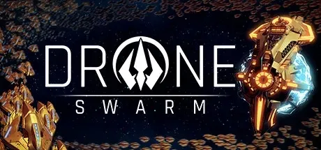Drone Swarm PC Mod Menu, Trainers and Cheats