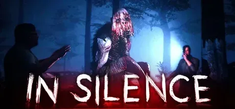 In Silence PC Mod Menu, Trainers and Cheats