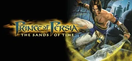 Prince of Persia - The Sands of Time PC Mod Menu, Trainers and Cheats