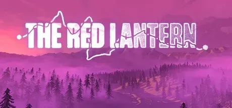 The Red Lantern PC Mod Menu, Trainers and Cheats