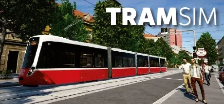 TramSim PC Mod Menu, Trainers and Cheats