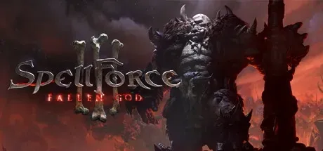 SpellForce 3 - Fallen God PC Mod Menu, Trainers and Cheats