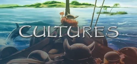 Cultures PC Mod Menu, Trainers and Cheats
