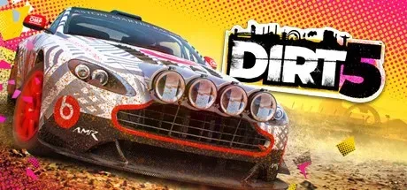 DIRT 5 PC Mod Menu, Trainers and Cheats