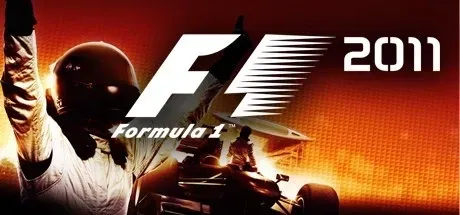 F1 2011 PC Mod Menu, Trainers and Cheats