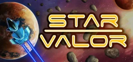 Star Valor PC Mod Menu, Trainers and Cheats